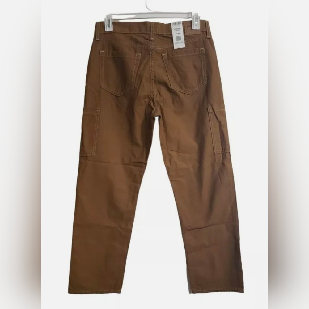 Denizen vintage Levi's - Picture 4 of 6